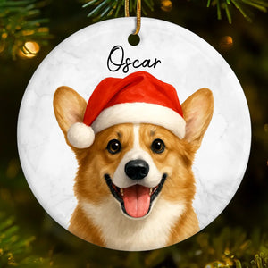 BG-TOP-PREVIEW-DS-SANG