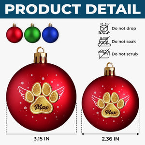 RBO-HA0514_thumb4-sang