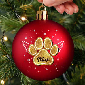 RBO-HA0514_thumb2-sang