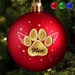 RBO-HA0514_thumb1-sang