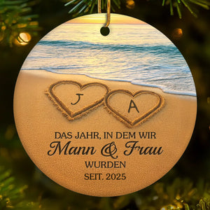 BG-TOP-PREVIEW-DS-SANG