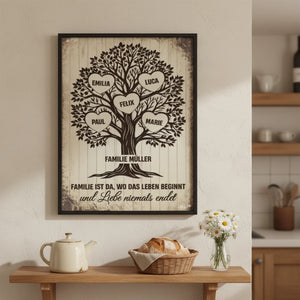 PS-TL0549_extra thumb 3