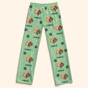 BG-PREVIEW-TOP-PAJAMAS-PANTS