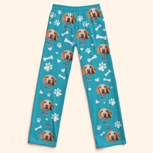 BG-PREVIEW-TOP-PAJAMAS-PANTS