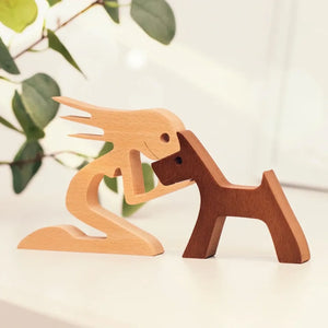 imgi_4_66b9be70590ce_large