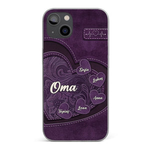 CPC-TL0518_thumb-1-black