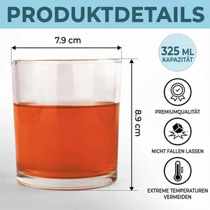 EWG-TL0503_thumb-4-de