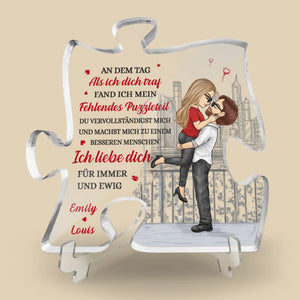 PREVIEW-TOP-PUZZLE-RIGHT