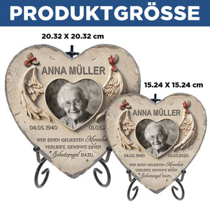 ME-TL0506_thumb-4-de