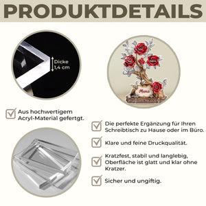 ACP-TL0533_thumb-4-de