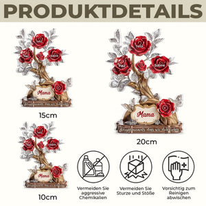 ACP-TL0533_thumb-5-de