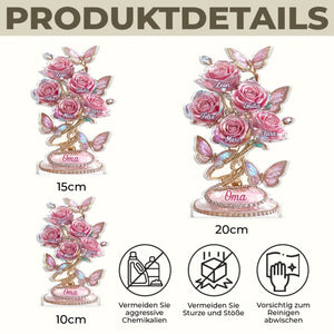 ACP-TL0530_thumb-5-de