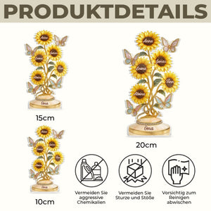 ACP-TL0531_thumb-5-de