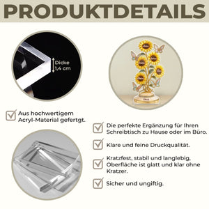 ACP-TL0531_thumb-4-de