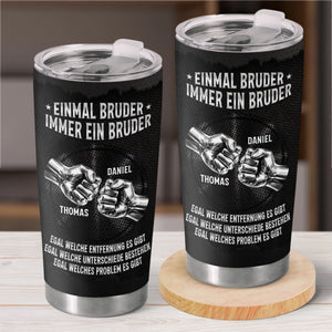 PT-TL0566_file-in_thumb1