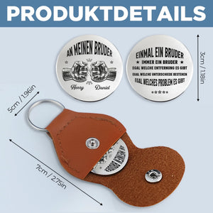 PHT-TL0547_thumb-8-de