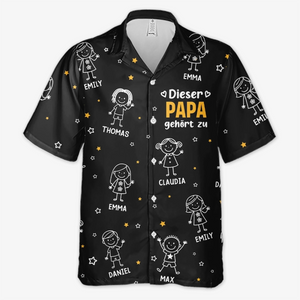 HI-TL0502_file-in-2_thumb1