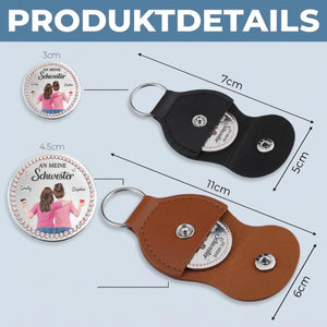 PHT-TL0557_filein_thumb-2-de