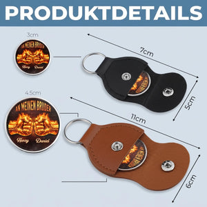 PHT-TL0559_file-in_thumb-2-de