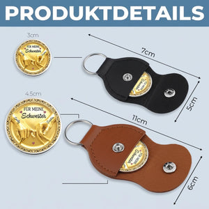 PHT-TL0555_filein-1_thumb-2-de