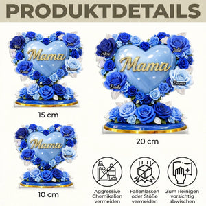 ACP-TL0546_mama_thumb-5-de