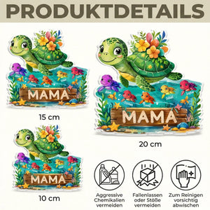 ACP-TL0543_mama_thumb-5-de