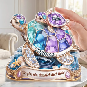 ACP-TL0540_filein-01_thumb-3