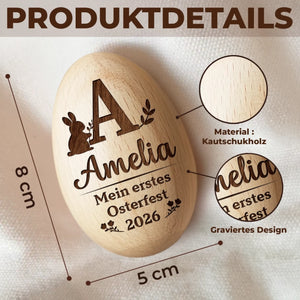 WES-TL0534_file-in_thumb-4-de