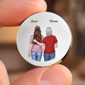 PHT-TL0581_in-1_thumb-5