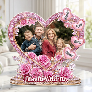 ACP-TL0556_file-in-1-de_thumb-1