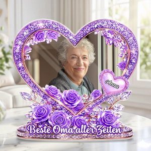 ACP-TL0556_file-in-2-de_thumb-1