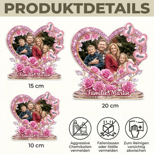 ACP-TL0556_file-in-1-de_thumb-5-de