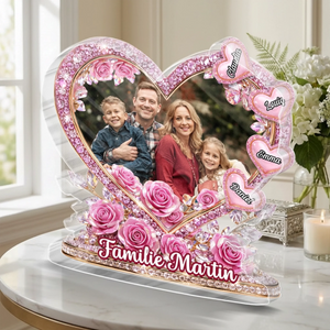 ACP-TL0556_file-in-1-de_thumb-2