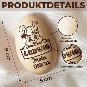 WES-TL0532_in-1_thumb-4-de