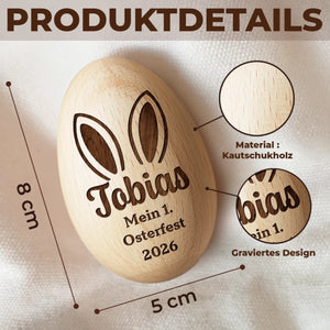 WES-TL0531_in_thumb-4-de