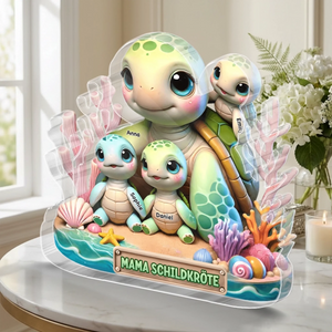 ACP-TL0558_acp-tl0558-mama_thumb-2