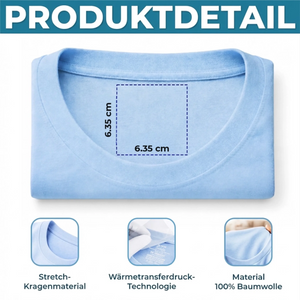 NPT-TL0509_filein-1_thumb-10-de