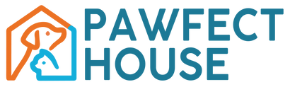 Pawfect House DE