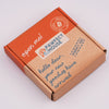Geschenkbox Baby-Body
