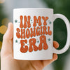 Personalisierbares Leder-Magnet-Lesezeichen – Geschenk für Bücherliebhaber, Leseratten und Vielleser – Lesen mit Stil
