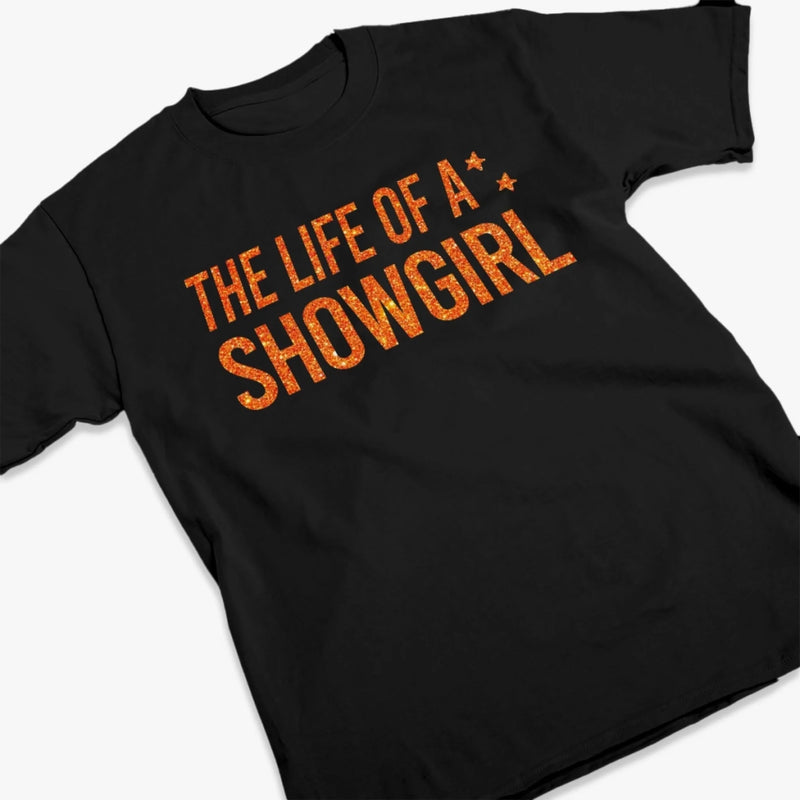 Personalisierte Unisex-T-Shirts, Premium-T-Shirts, Hoodies – Geburtstagsgeschenk für beste Freundinnen, Schwestern, BFF, Familie oder für dich selbst – „Trage deine Leidenschaft, erzähle deine Geschichte“
