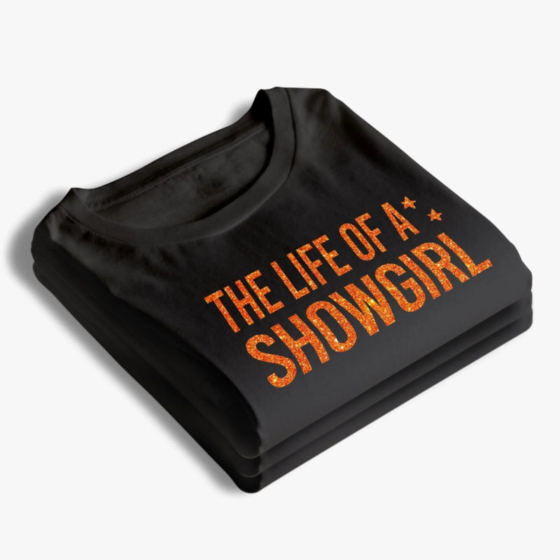 Personalisierte Unisex-T-Shirts, Premium-T-Shirts, Hoodies – Geburtstagsgeschenk für beste Freundinnen, Schwestern, BFF, Familie oder für dich selbst – „Trage deine Leidenschaft, erzähle deine Geschichte“