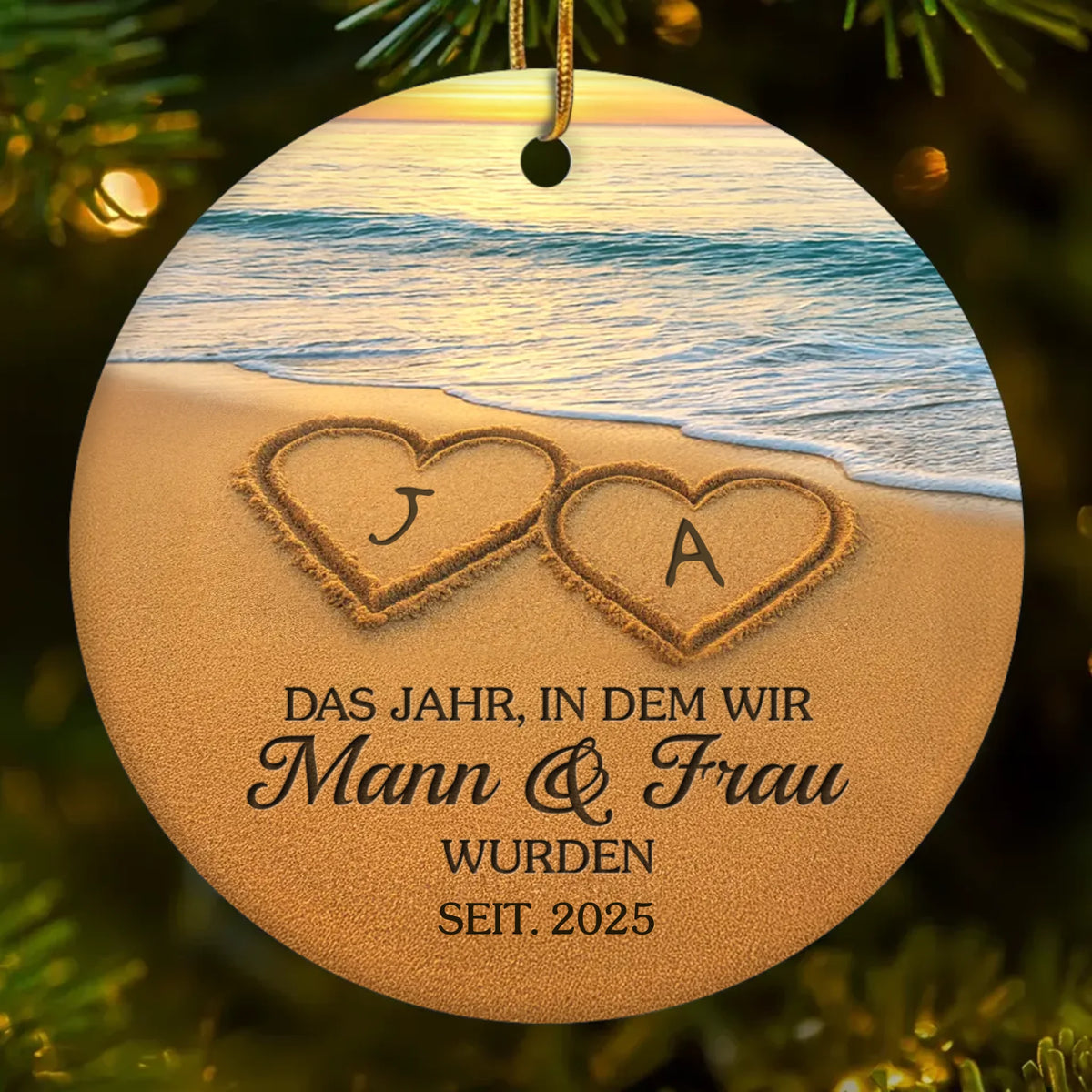 BG-TOP-PREVIEW-DS-SANG