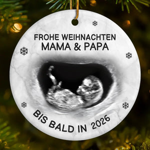 BG-TOP-PREVIEW-DS-SANG