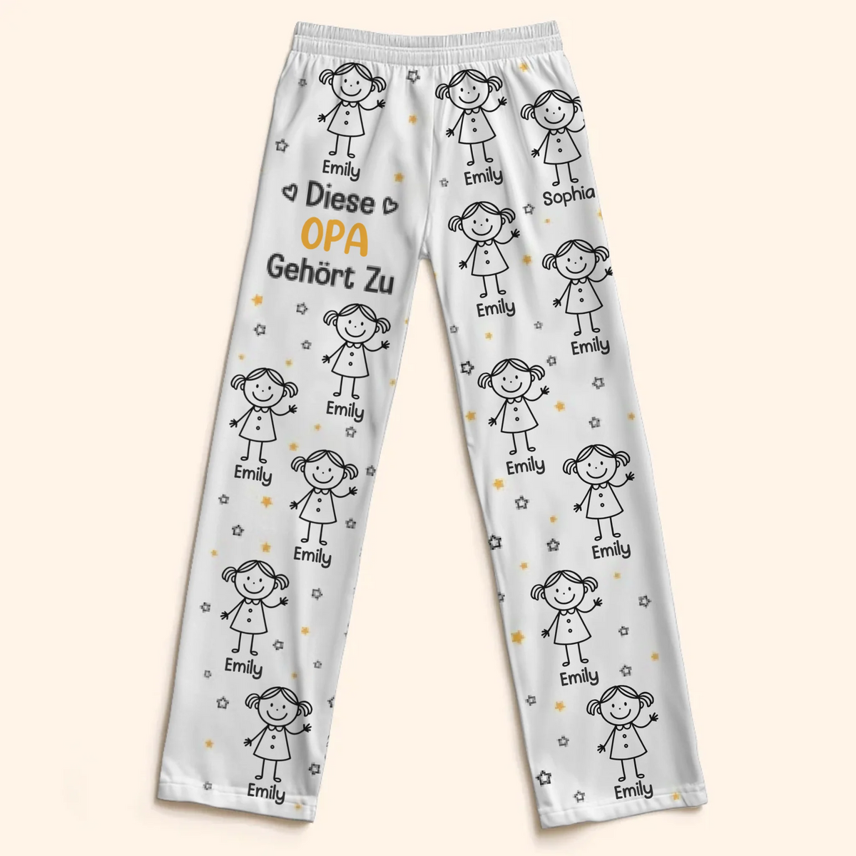 BG-PREVIEW-TOP-PAJAMAS-PANTS