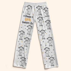 BG-PREVIEW-TOP-PAJAMAS-PANTS