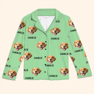 BG-PREVIEW-TOP-PAJAMAS-SHIRT