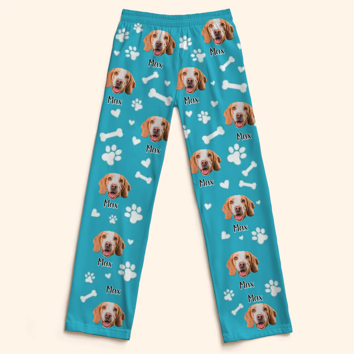 BG-PREVIEW-TOP-PAJAMAS-PANTS