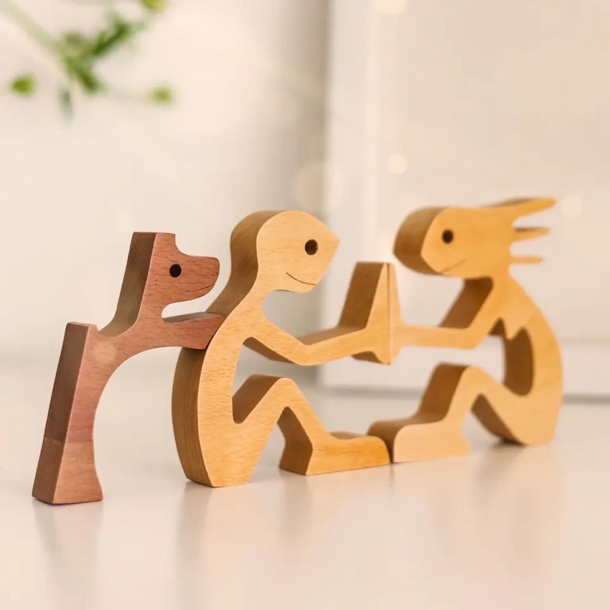 imgi_4_66b9bfba85ca9_large