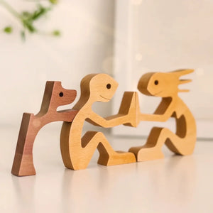 imgi_4_66b9bfba85ca9_large